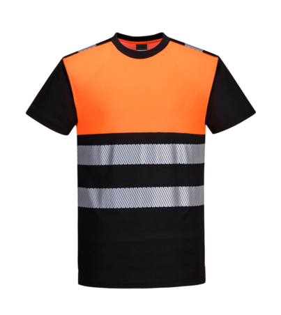 HIVIS TSHIRTS 03 copy