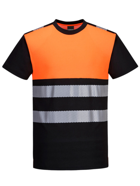 HIVIS TSHIRTS 03 copy