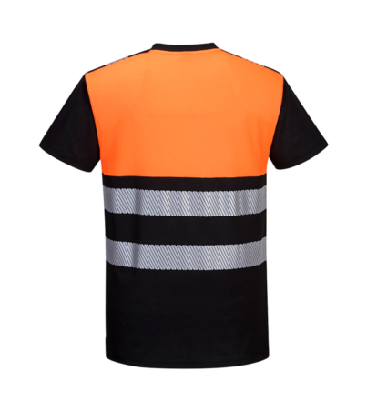 HIVIS TSHIRTS 03x copy