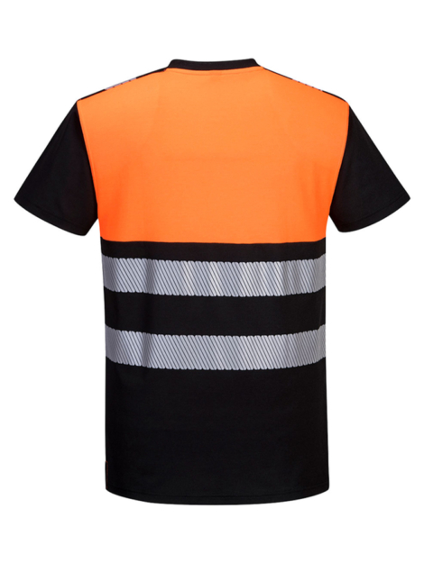 HIVIS TSHIRTS 03x copy