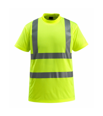 HIVIS TSHIRTS 04 copy