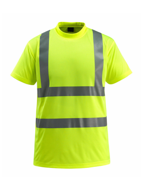HIVIS TSHIRTS 04 copy