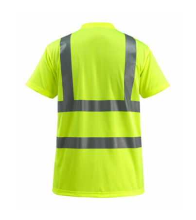 HIVIS TSHIRTS 04x copy