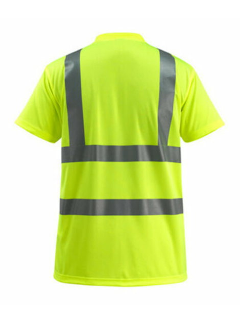 HIVIS TSHIRTS 04x copy