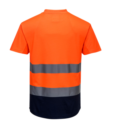 HIVIS TSHIRTS 05x copy