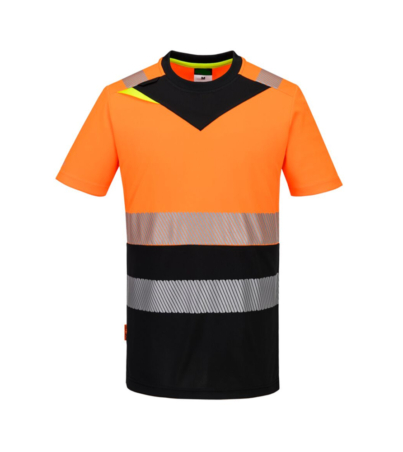 HIVIS TSHIRTS 06 copy