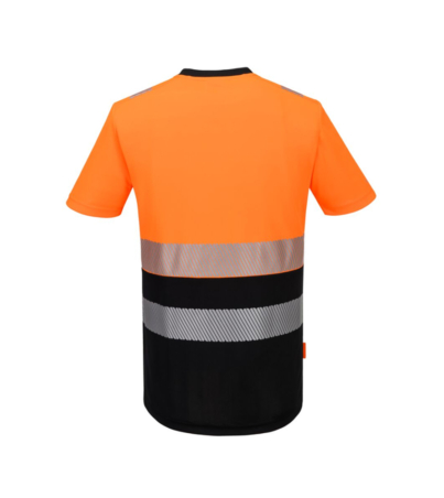 HIVIS TSHIRTS 06x copy