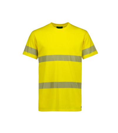 HIVIS TSHIRTS 07 copy
