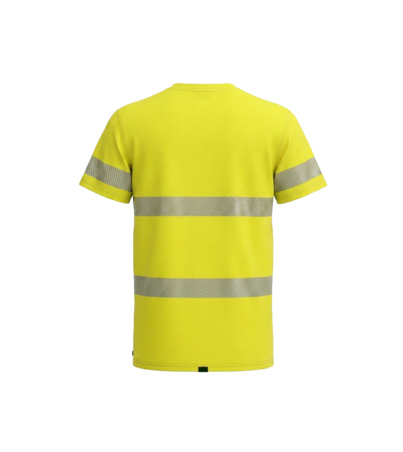 HIVIS TSHIRTS 07x copy