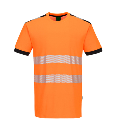 HIVIS TSHIRTS 08 copy