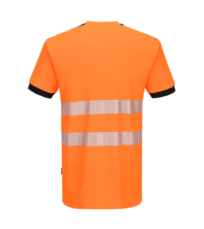 HIVIS TSHIRTS 08x copy