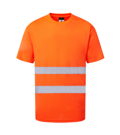 HIVIS TSHIRTS 09 copy
