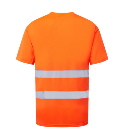 HIVIS TSHIRTS 09x copy