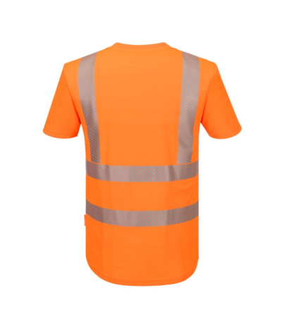 HIVIS TSHIRTS 10x copy