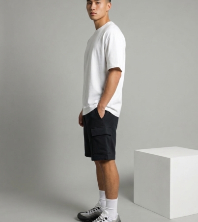 Male_model_standing_in_studio_202608291712