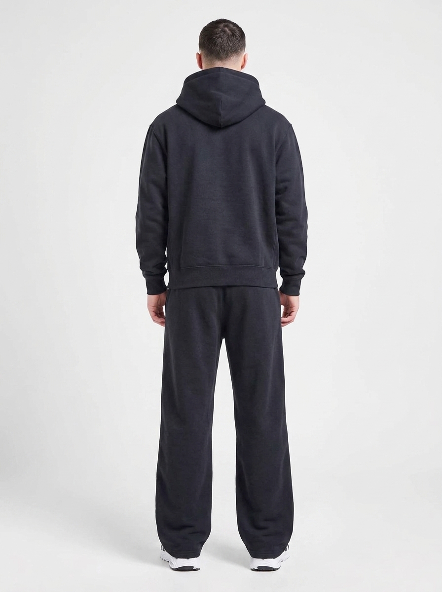 NOCTA Open Hem Pants - Image 2