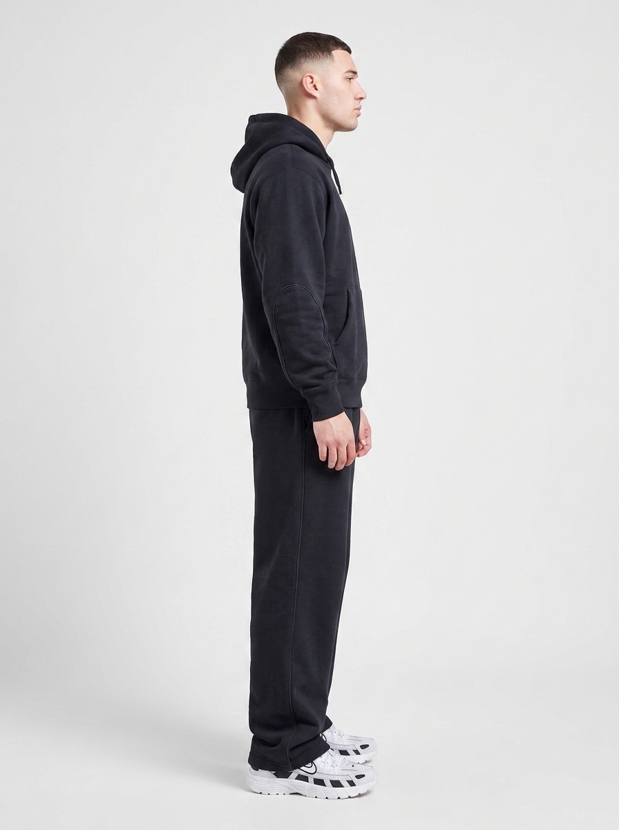 NOCTA Open Hem Pants - Image 4
