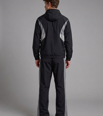 Male_model_wearing_black_tracksuit_202608291738 (1)