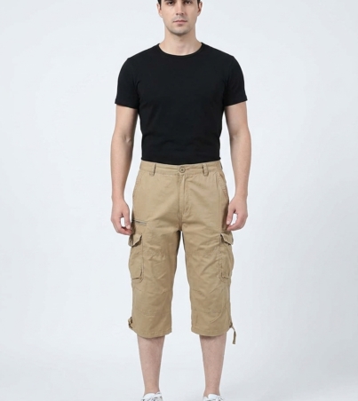 Male_model_wearing_cargo_shorts_202608310053
