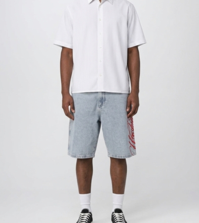 Male_model_wearing_denim_jorts_202608291819