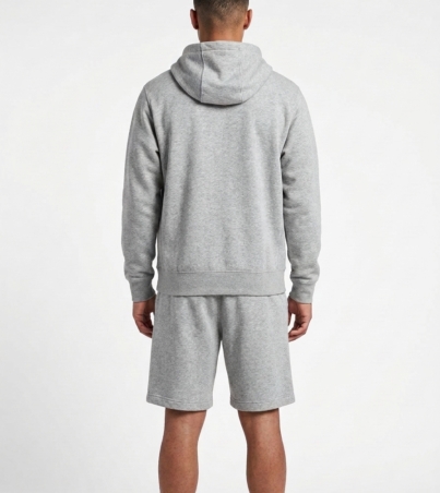Male_model_wearing_gray_hoodie_202608291705 (1)