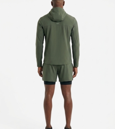 Male_model_wearing_green_jacket_202608310116 (1)