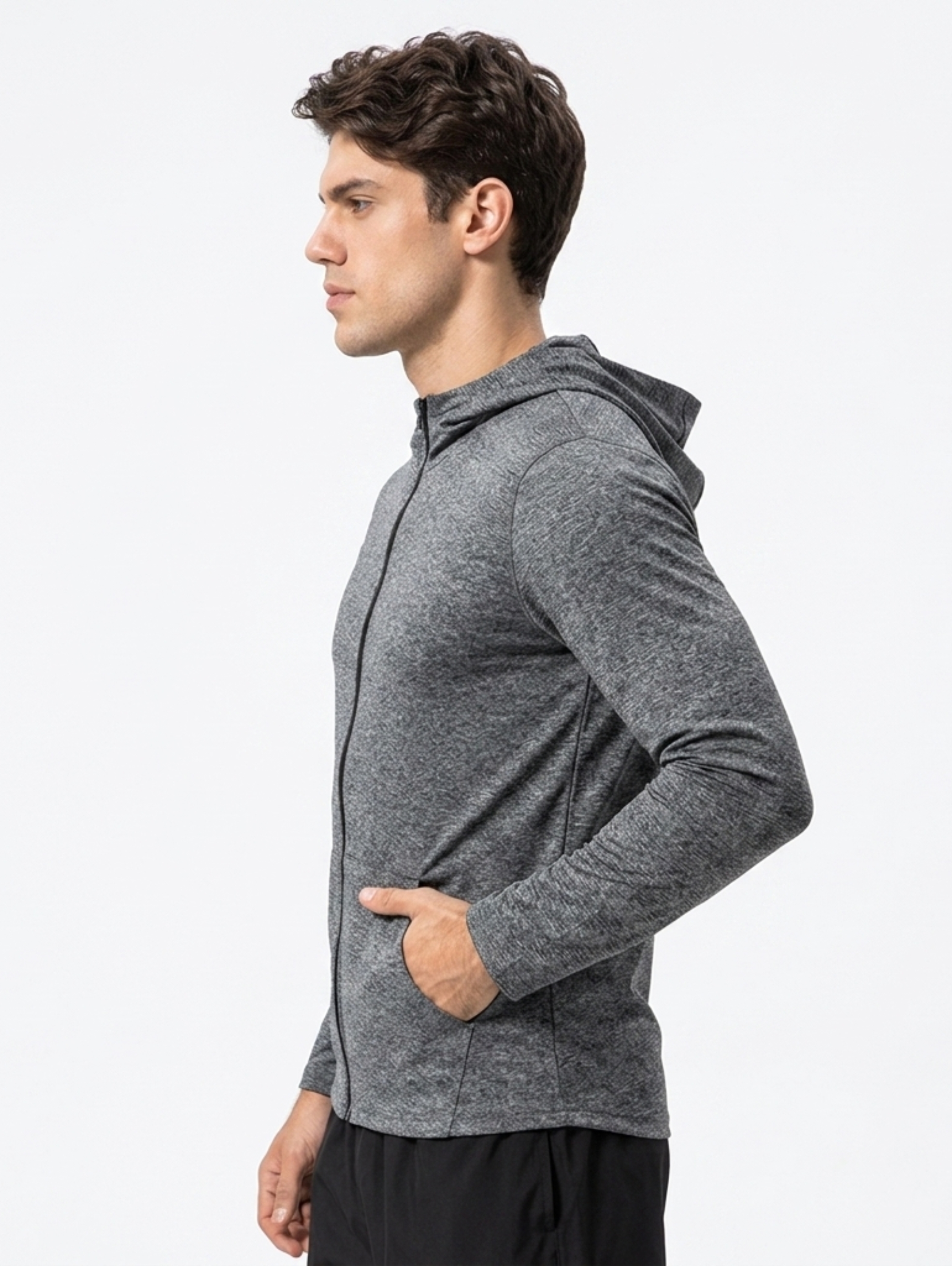 Male_model_wearing_grey_hoodie_202608310118 (1)