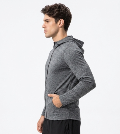 Male_model_wearing_grey_hoodie_202608310118 (1)