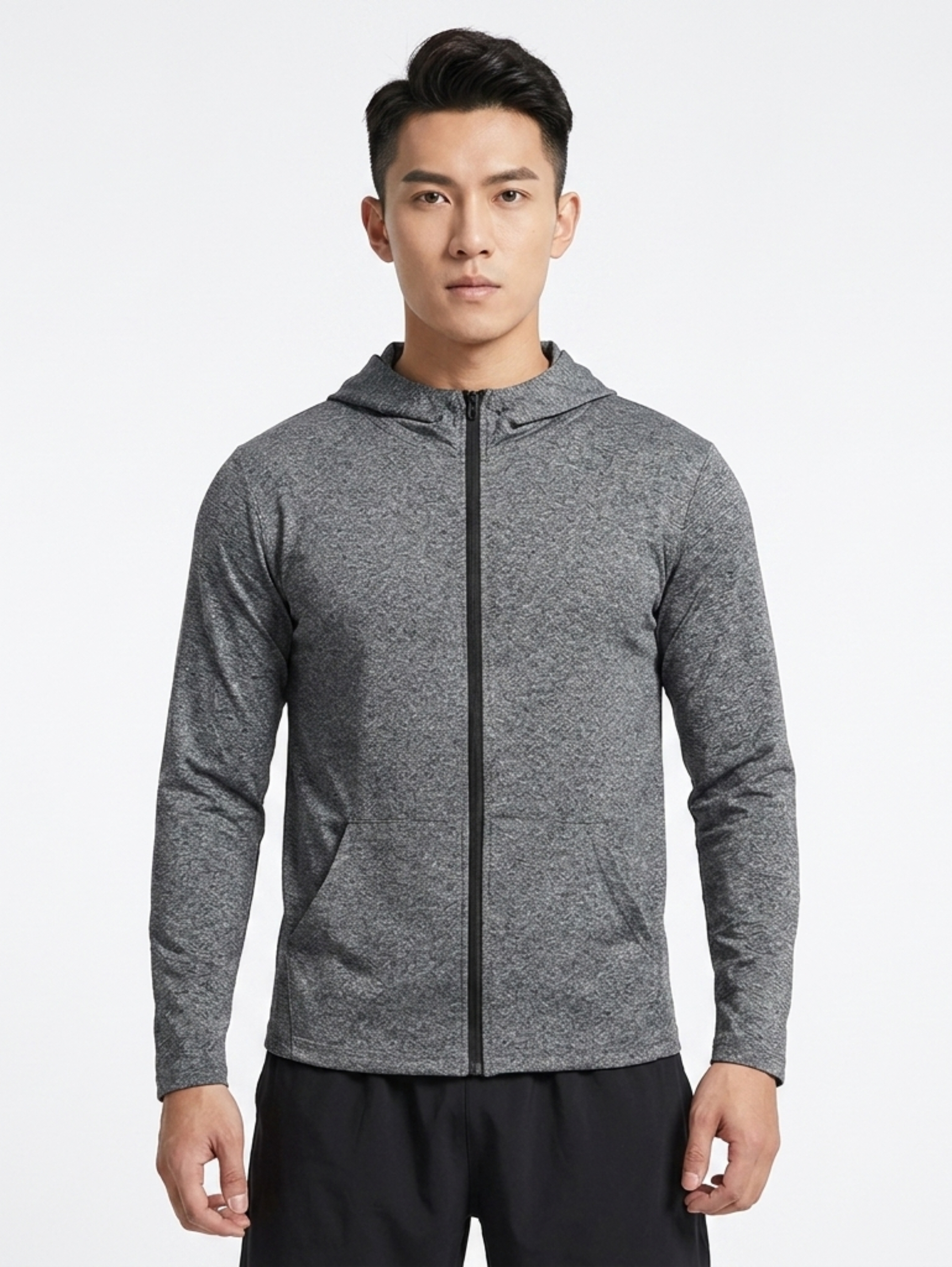 Male_model_wearing_grey_hoodie_202608310118