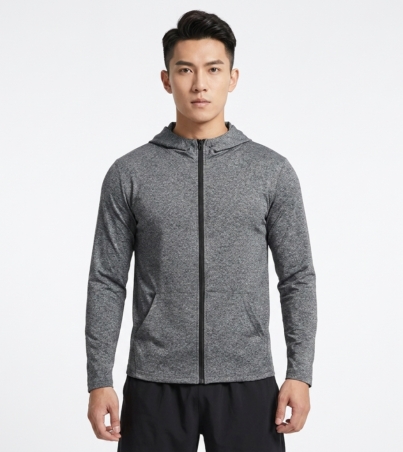 Male_model_wearing_grey_hoodie_202608310118