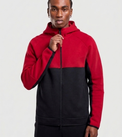 Male_model_wearing_red_hoodie_202608291700