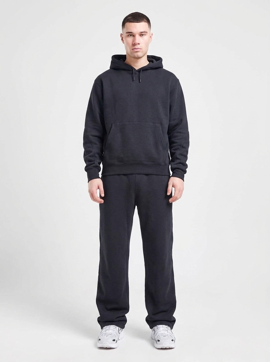 NOCTA Open Hem Pants