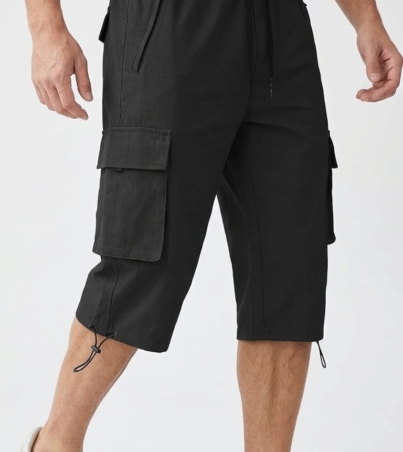 Man_wearing_shorts_and_t-shirt_202608291831