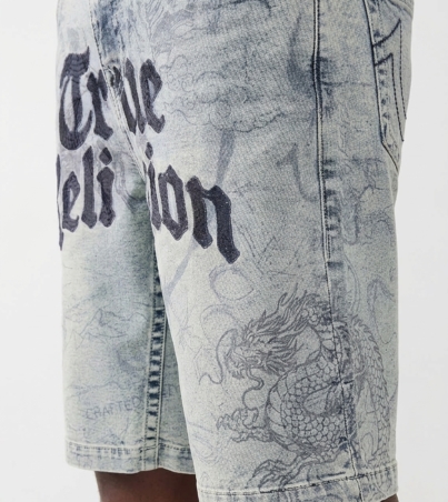 Model_wearing_acid_wash_shorts_202608252127