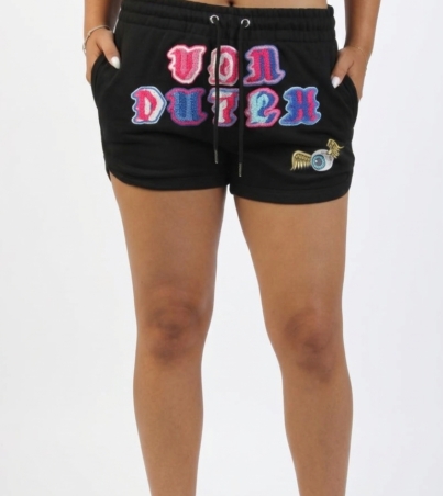 Model_wearing_black_outfit_202608271612