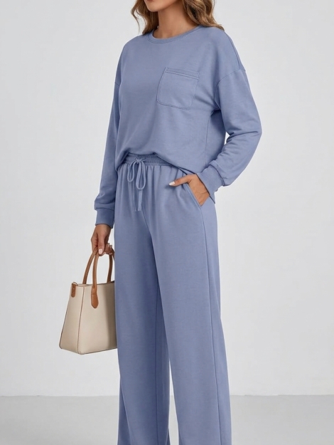Model_wearing_blue_loungewear_set_202608271622 (1)