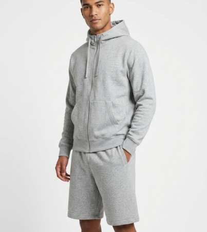 Model_wearing_gray_zip-up_hoodie_202608291705
