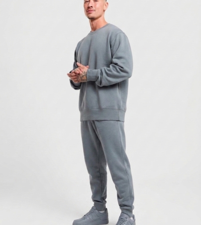 Model_wearing_grey_tracksuit_202608291657