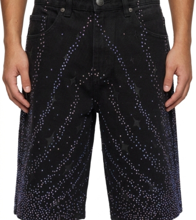 Model_wearing_rhinestone_black_s…_202608252120