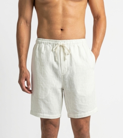 Model_wearing_white_shorts_202608310057