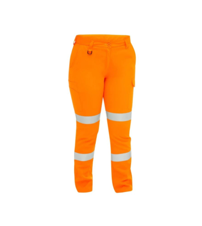 WOMENS_TAPED_HI_VIS_BIOMOTION_CARGO_TROUSER-1