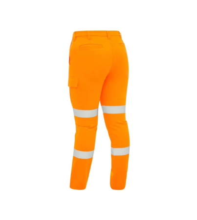 WOMENS_TAPED_HI_VIS_BIOMOTION_CARGO_TROUSER-3