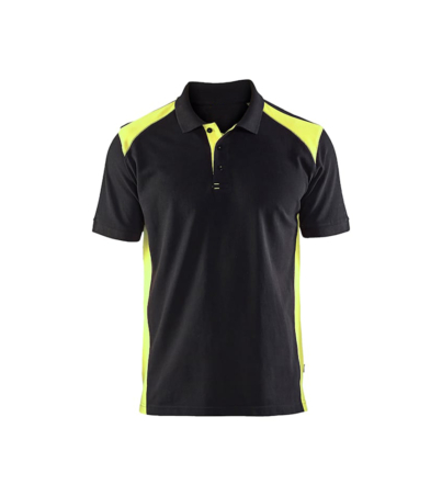 WORKING POLO 10 copy