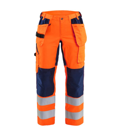 hivis trouser 03 copy
