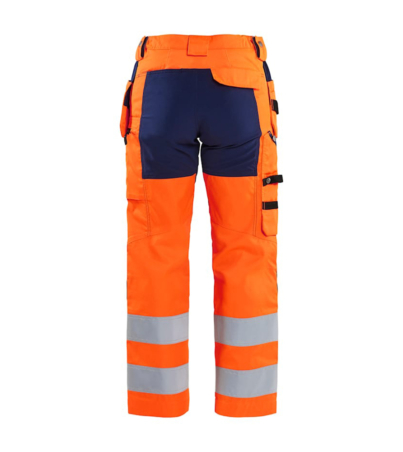 hivis trouser 03x copy