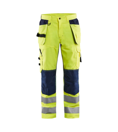 hivis trouser 04 copy