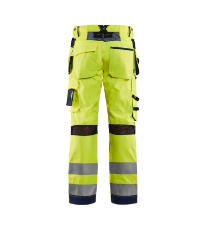 hivis trouser 04x copy