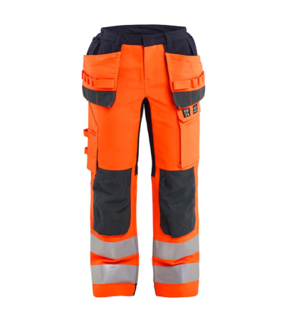 hivis trouser 05 copy