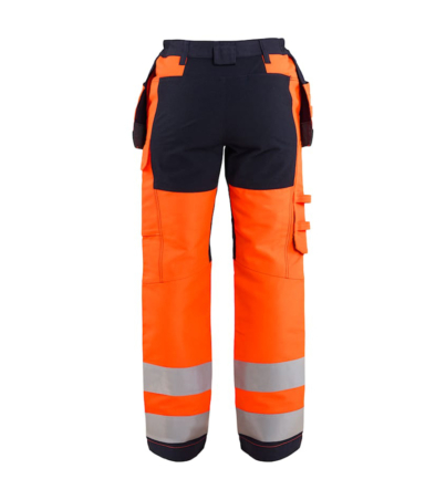 hivis trouser 05x copy