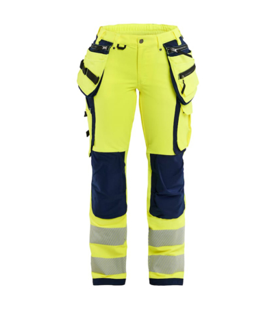 hivis trouser 06 copy